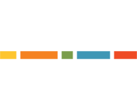 South Osborne Xchange